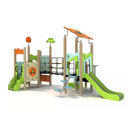 Whimsical Eco-wood Customized Outdoor Playground.png