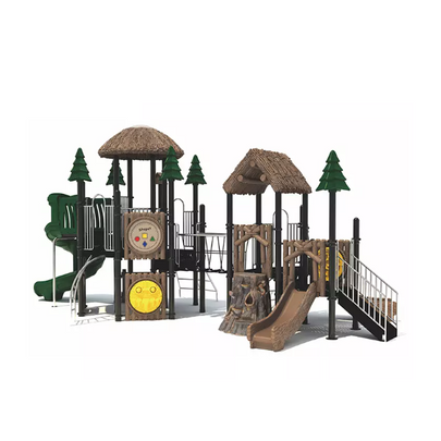 Dynamic Forestland Outdoor Playground for Public.png