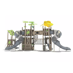 Commercial Custom Sports Equipment Outdoor Playground.png
