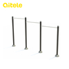 Outdoor Gym Fitness Equipment FS-21807