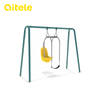 Swing Outdoor Playground S-20403