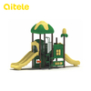 Cornland Series Outdoor Playground HL-11202