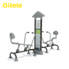 Outdoor Gym Fitness Equipment FS-21503