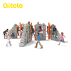 Climbing Rocks Outdoor Playground RC-19401